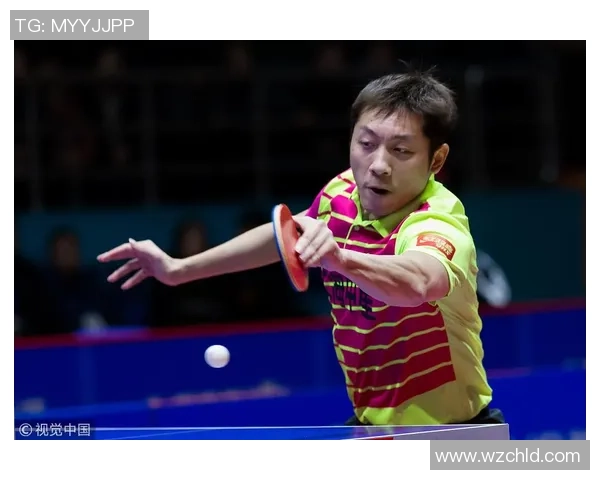 杭州乒乓球队在精英赛积分榜上以81分稳居第一名展现强劲实力