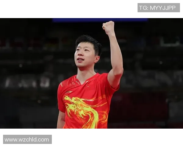 武汉乒乓球队在最新状态排行榜中荣获第五名展现出强劲实力与潜力