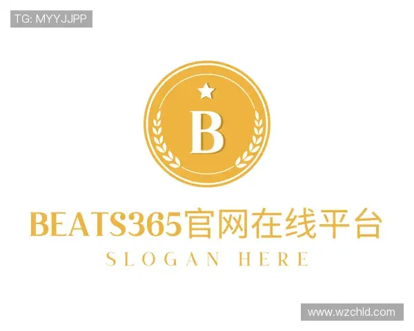 介绍beats365官网在线平台